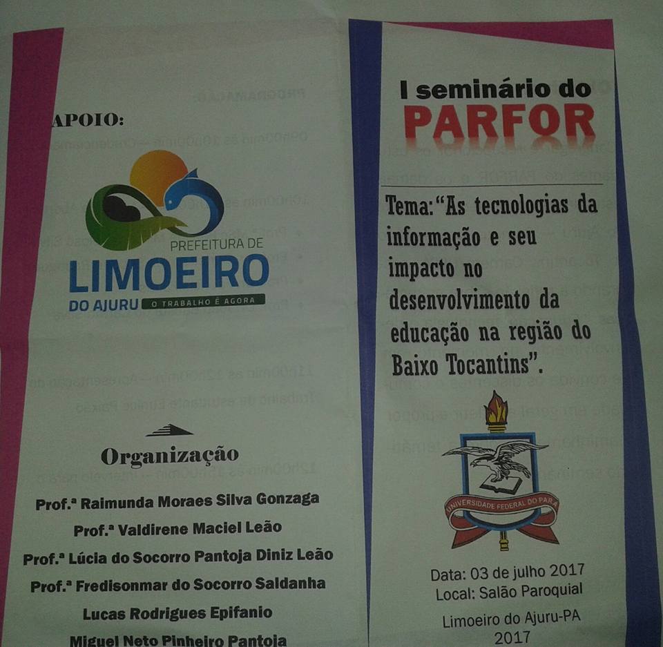 seminario-PARFOR -e-intervalar4.jpg